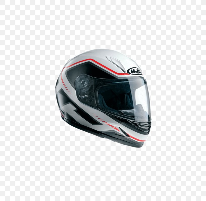 Bicycle Helmets Motorcycle Helmets Ski & Snowboard Helmets HJC Corp., PNG, 600x800px, Bicycle Helmets, Automotive Design, Bicycle Clothing, Bicycle Helmet, Bicycles Equipment And Supplies Download Free