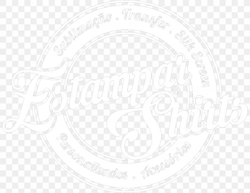 Brand White Drawing /m/02csf, PNG, 1524x1180px, Brand, Black And White, Drawing, Line Art, White Download Free