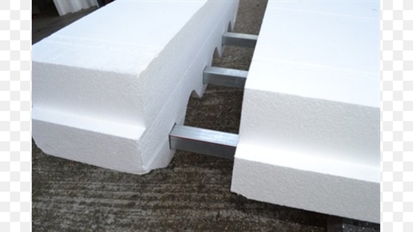 Building Insulation External Wall Insulation JABLITE LIMITED Polystyrene Roof, PNG, 809x460px, Building Insulation, Architectural Engineering, Automotive Exterior, Building, Cavity Wall Download Free