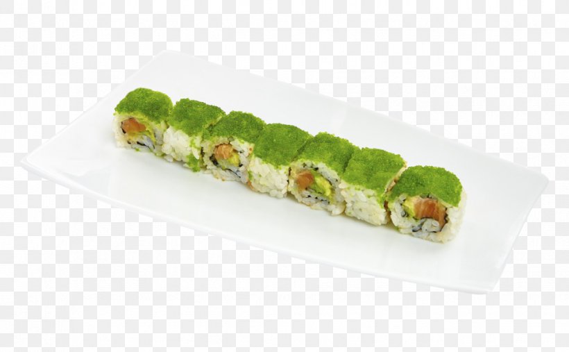 California Roll Sushi 07030 Recipe Hors D'oeuvre, PNG, 969x600px, California Roll, Appetizer, Asian Food, Cuisine, Dish Download Free