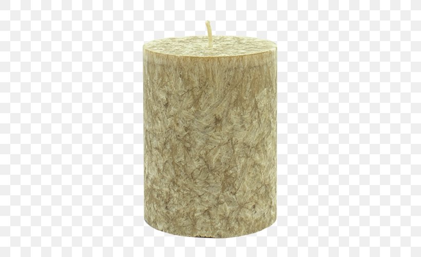 Candle Flame Wax Organic Food Color, PNG, 500x500px, Candle, Centimeter, Color, Flame, Gold Download Free