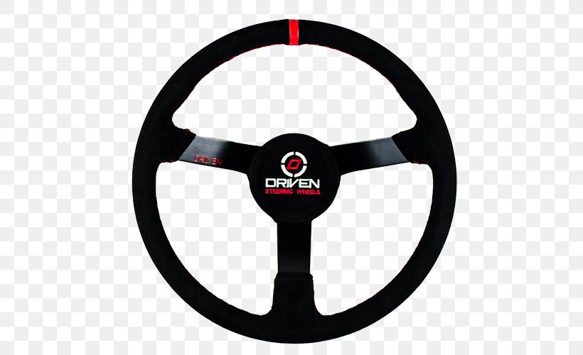 Car Motor Vehicle Steering Wheels Nardi, PNG, 500x500px, Car, Auto Part, Driving, Late Model, Momo Download Free
