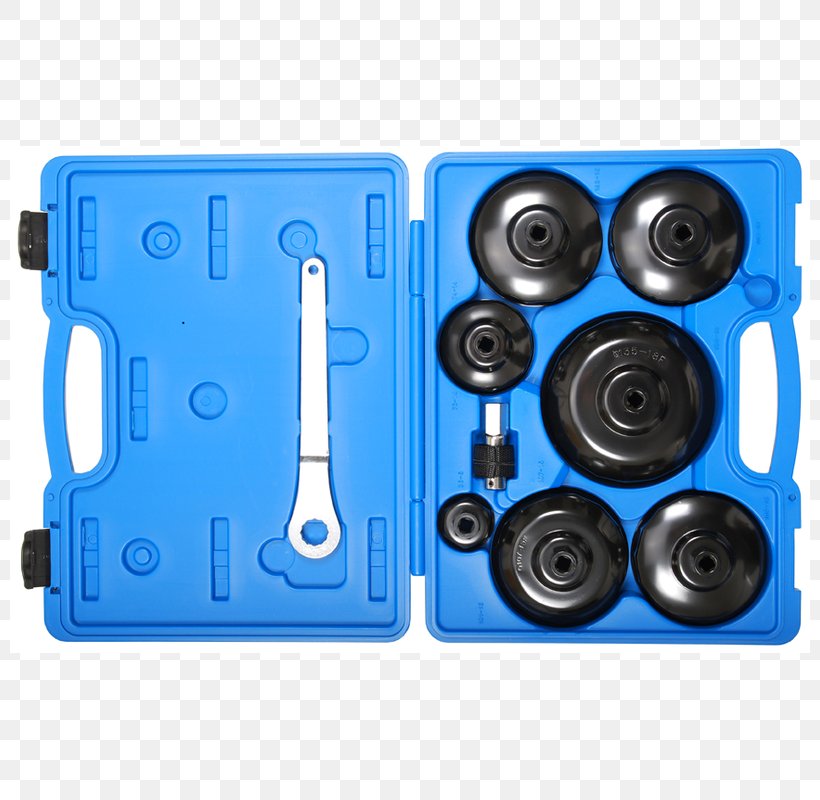 Car Oil Filter Volkswagen Spanners Oil-filter Wrench, PNG, 800x800px, Car, Abzieher, Electronics, Engine, Filter Download Free