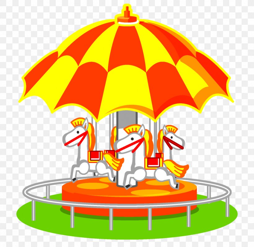 Carousel Amusement Park Clip Art, PNG, 907x882px, Carousel, Administrative Scrivener, Amusement Park, Artwork, Child Download Free