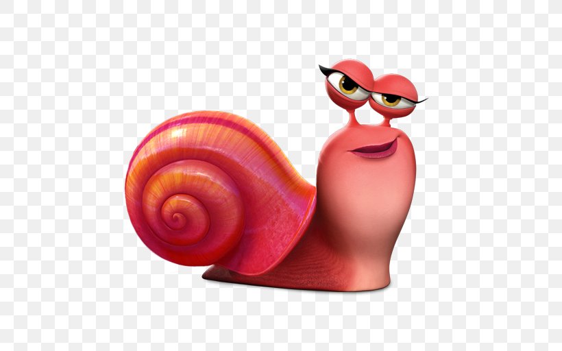 Cartoon Snail Animation Icon, PNG, 512x512px, Cartoon, Animation, Apple Icon Image Format, Chicken, Computer Animation Download Free