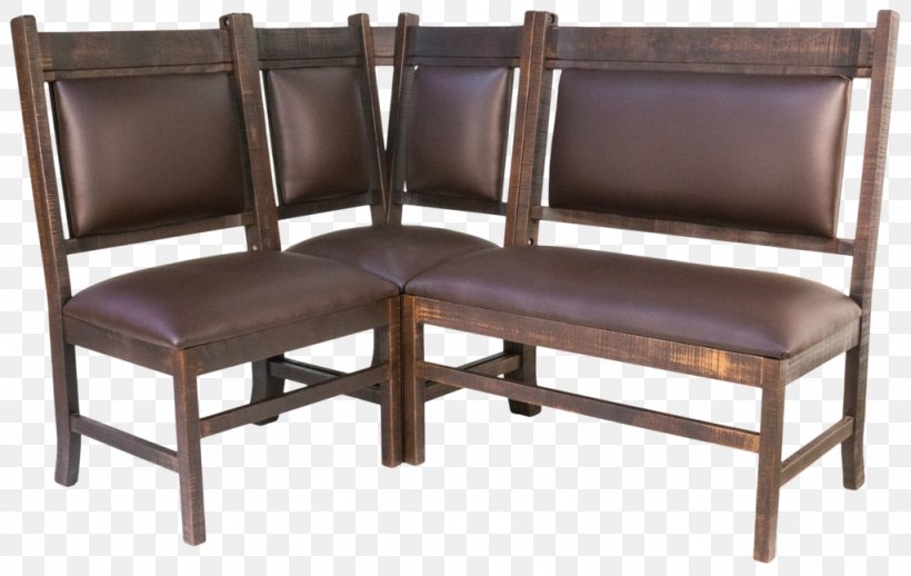 Chair Table Garden Furniture Cushion Bench, PNG, 1024x647px, Chair, Bean Bag Chairs, Bench, Coffee Tables, Couch Download Free