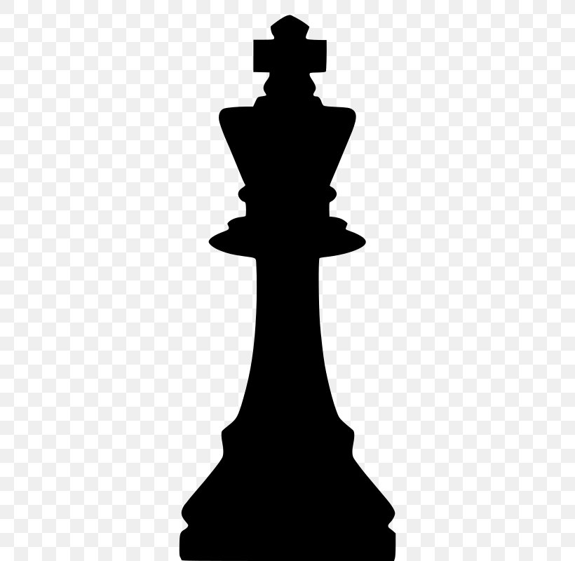 Chess Piece Queen King Bishop, PNG, 800x800px, Chess, Bishop, Black And White, Board Game, Brik Download Free