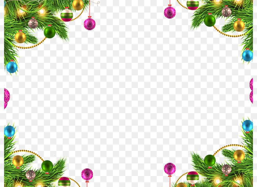 Christmas Holiday, PNG, 794x595px, Christmas, Branch, Christmas And Holiday Season, Christmas Decoration, Christmas Ornament Download Free
