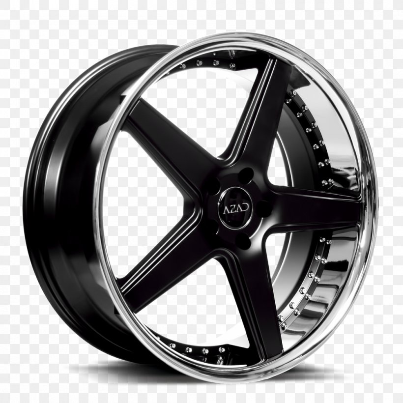 Chrysler 300 Wheel Rim Car Discount Tire, PNG, 1000x1000px, Chrysler 300, Alloy Wheel, Auto Part, Automotive Design, Automotive Tire Download Free