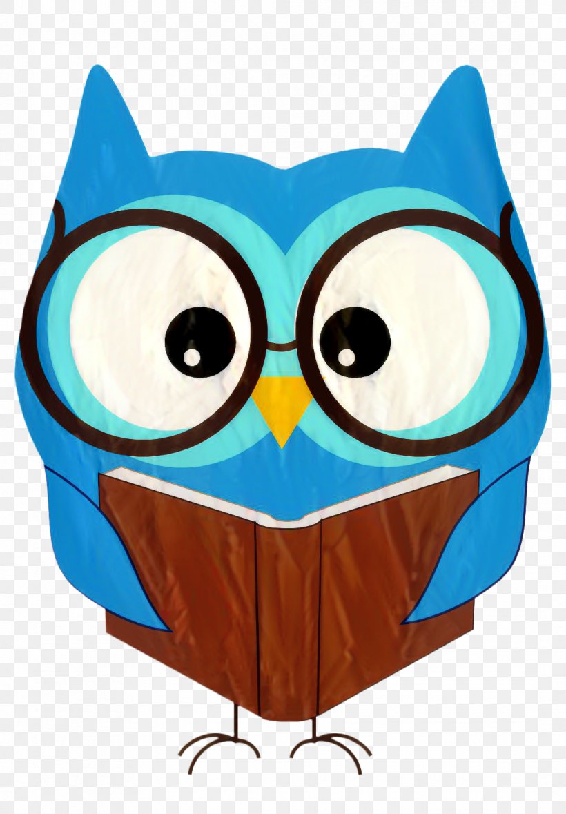 Clip Art Openclipart Owl Free Content, PNG, 1085x1561px, Owl, Aqua, Bird, Bird Of Prey, Cartoon Download Free