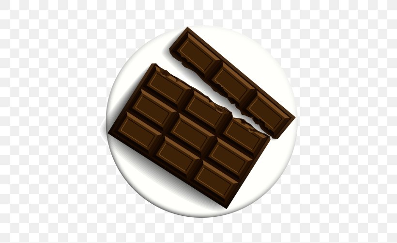 Coffee Chocolate Food, PNG, 519x501px, Coffee, Chocolate, Coffee Cup, Confectionery, Cup Download Free