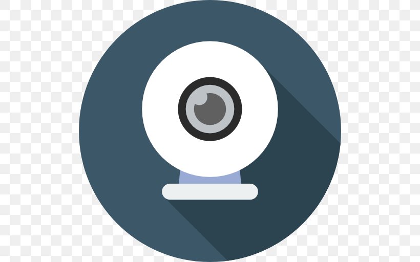 Information Webcam, PNG, 512x512px, Information, Computer Data Storage, Handheld Devices, Symbol, Technology Download Free