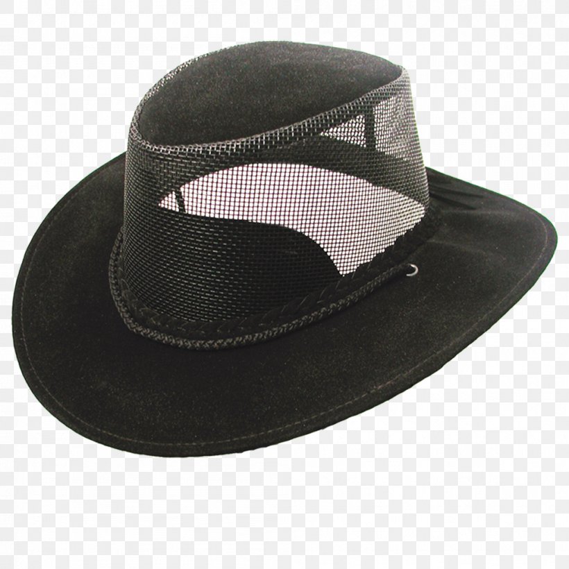 Cowboy Hat Cap Sombrero Vueltiao Beret, PNG, 1001x1001px, Hat, Beige, Beret, Black Tie, Cap Download Free