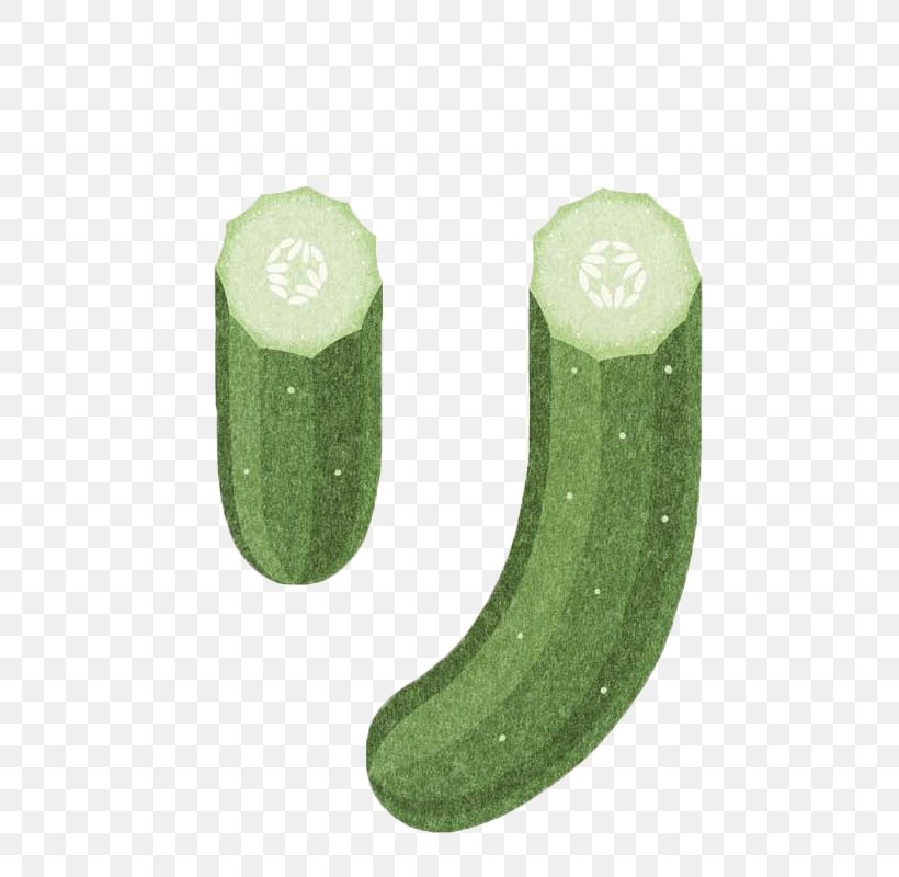 Cucumber Vegetable Icon, PNG, 800x800px, Cucumber, Cucumber Gourd And Melon Family, Cucumis, Food, Intercropping Download Free