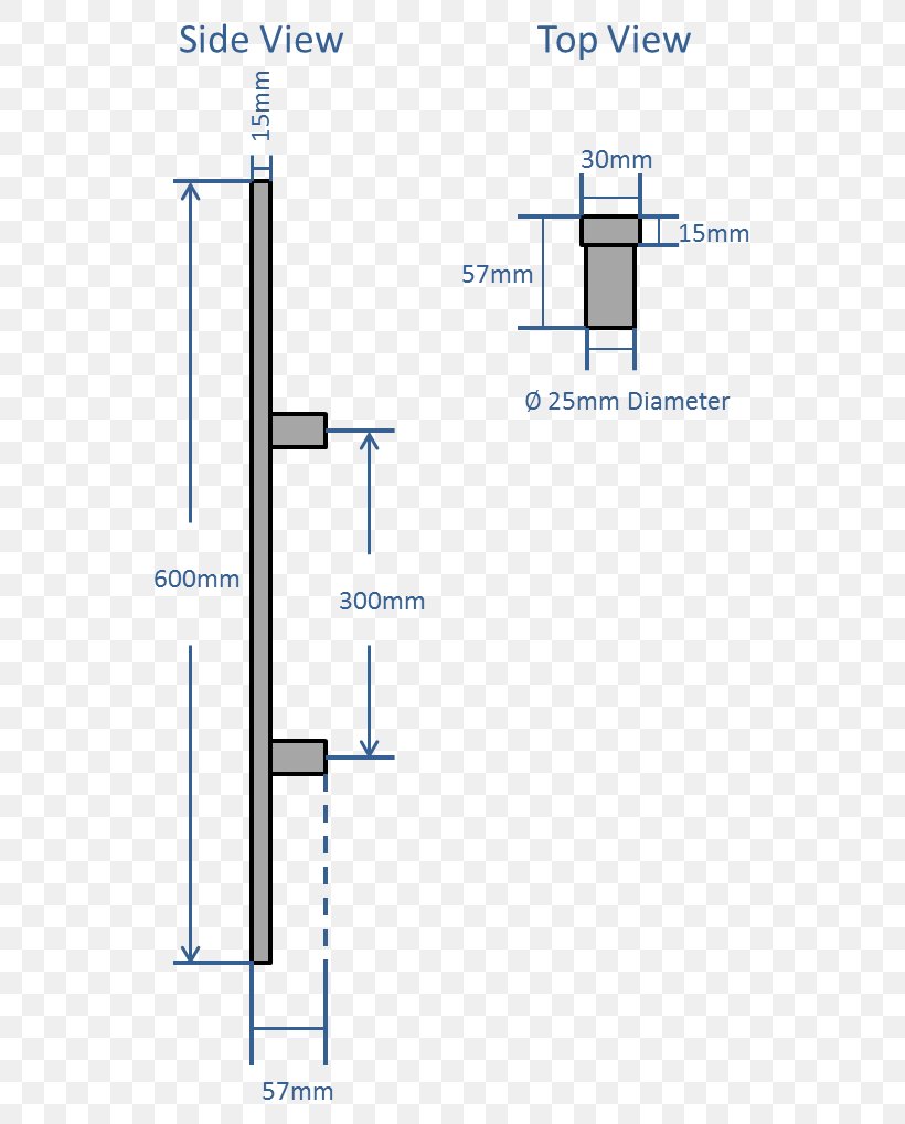 Door Handle Door Handle Folding Door Door Furniture, PNG, 571x1018px, Handle, Area, Cabinetry, Closet, Diagram Download Free