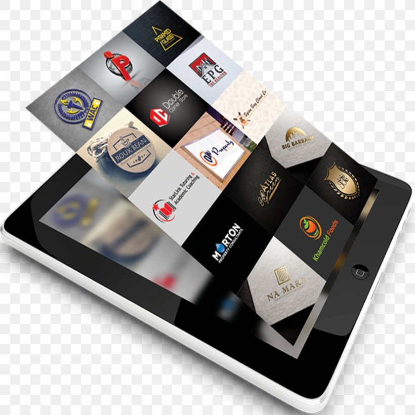 Dubai Logo Service Design, PNG, 1400x1400px, Dubai, Brand, Business, Corporate Identity, Designer Download Free