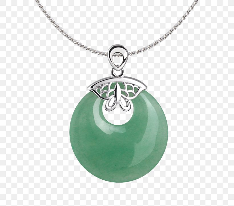 Earring Necklace Jade Quartz Agate, PNG, 800x722px, Earring, Agate, Amethyst, Emerald, Fashion Accessory Download Free
