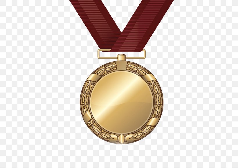 Eastern Kentucky University Occupational Safety And Health Administration Medal OSHA Training Institute Education Center, Region 1, PNG, 593x581px, Eastern Kentucky University, Gold Medal, Jewellery, Locket, Medal Download Free