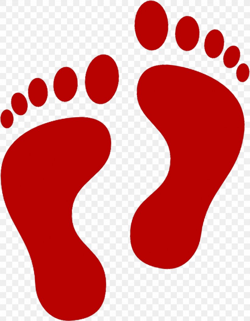 Ecological Footprint Clip Art, PNG, 1390x1790px, Footprint, Area, Carbon Footprint, Color, Ecological Footprint Download Free
