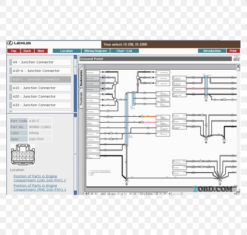 Engineering Technology Font, PNG, 780x780px, Engineering, Area, Diagram, Multimedia, Software Download Free