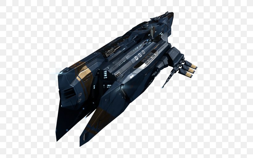 EVE Online Frigate Destroyer Electronic Warfare Massively Multiplayer Online Game, PNG, 512x512px, Eve Online, Ccp Games, Destroyer, Electronic Warfare, Frigate Download Free