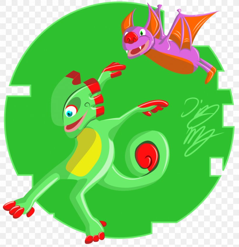 Fan Art Illustration Speed Painting Tree Frog, PNG, 1000x1035px, Fan Art, Art, Avengers, Cartoon, Character Download Free