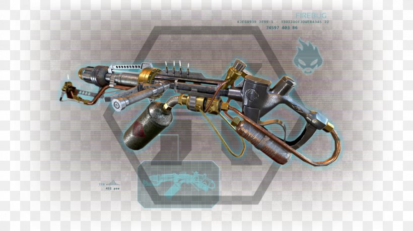 Firebug Killing Floor 2 Flamethrower Program Optimization, PNG, 998x561px, Firebug, Computer, Computer Performance, Electronic Component, Flame Download Free