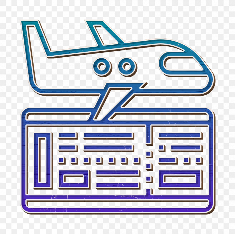 Flight Icon Hotel Services Icon Booking Icon, PNG, 1204x1200px, Flight Icon, Airline Ticket, Booking Icon, Flight, Hotel Download Free