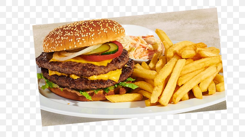 French Fries Cheeseburger Hamburger Whopper Buffalo Burger, PNG, 759x459px, French Fries, American Food, Breakfast Sandwich, Buffalo Burger, Burger King Download Free