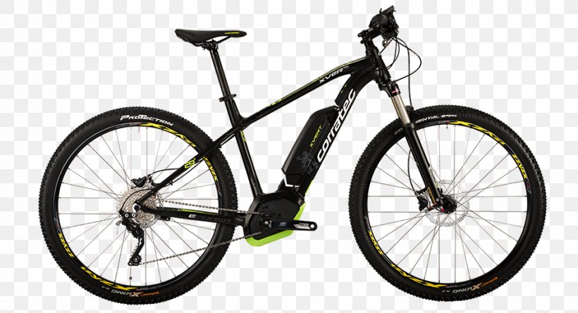 Giant Bicycles Mountain Bike Electric Bicycle Cycling, PNG, 945x512px, Giant Bicycles, Automotive Exterior, Automotive Tire, Bicycle, Bicycle Accessory Download Free