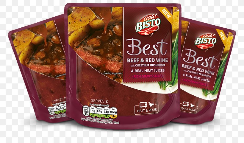Gravy Convenience Food Bisto Red Wine, PNG, 800x480px, Gravy, Beef, Bisto, Brand, Convenience Food Download Free