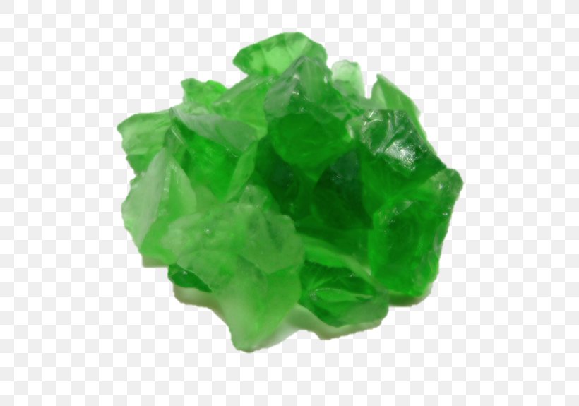 Green Emerald Plastic, PNG, 528x575px, Green, Crystal, Emerald, Gemstone, Mineral Download Free