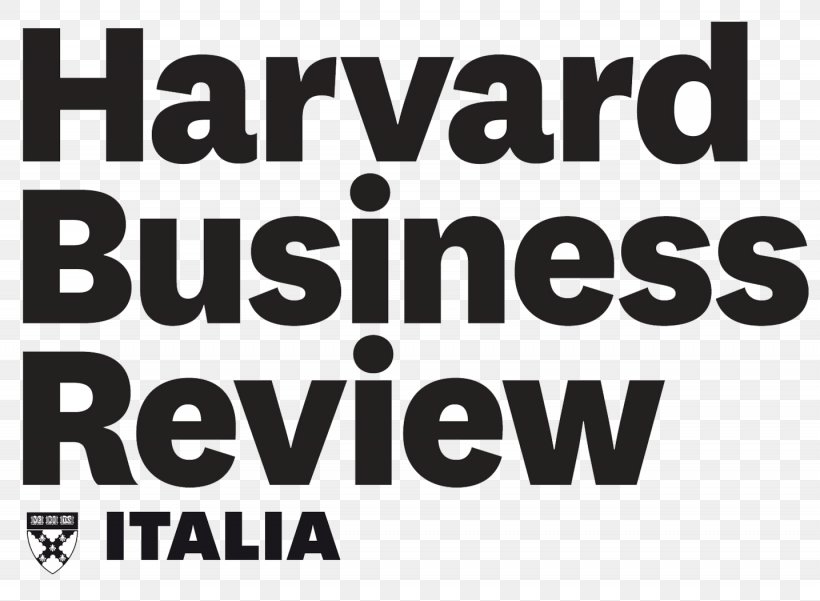 Harvard Business School Harvard Business Review 2014年 12月... Logo Brand, PNG, 1435x1052px, Harvard Business School, Area, Black And White, Brand, Harvard Business Review Download Free