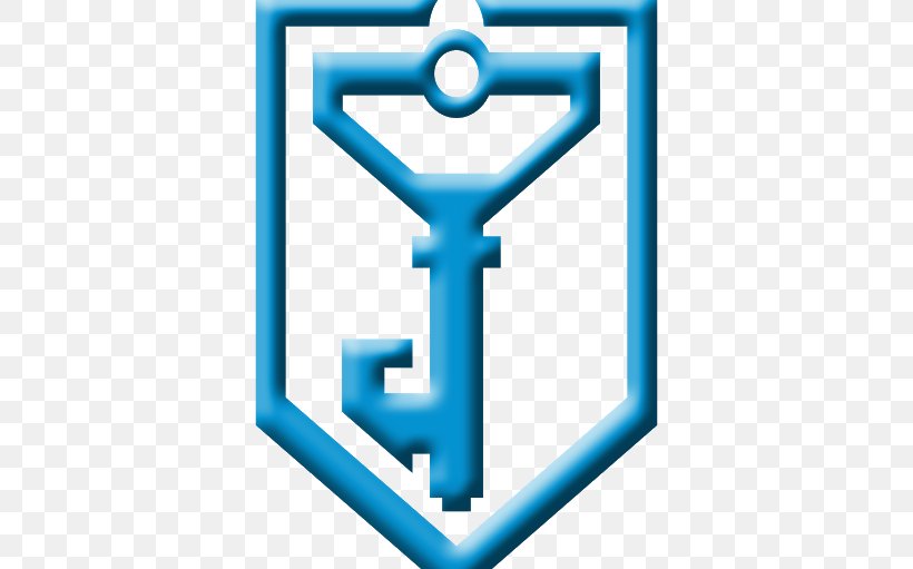 Ingress Harry Potter: Wizards Unite Niantic Video Games Harry Potter: Hogwarts Mystery, PNG, 512x511px, Ingress, Android, Augmented Reality, Decal, Electric Blue Download Free