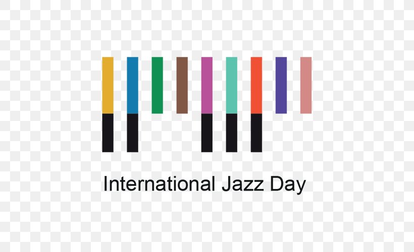International Jazz Day Jazz Appreciation Month 2018 Jazz Middelheim Gent Jazz Festival 2018 New Orleans Jazz & Heritage Festival, PNG, 500x500px, Watercolor, Cartoon, Flower, Frame, Heart Download Free
