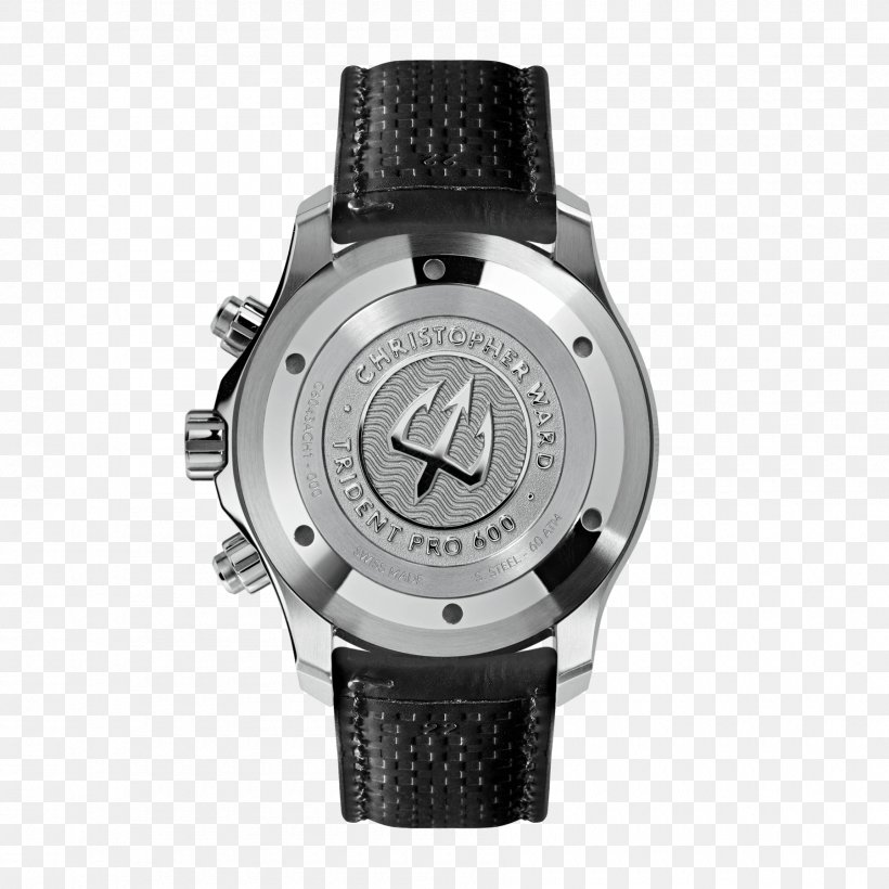 International Watch Company Clock Vacheron Constantin Fashion, PNG, 1800x1800px, Watch, Automatic Watch, Brand, Chronograph, Clock Download Free