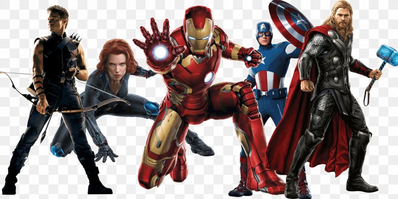 Iron Man Spider-Man Hulk Clint Barton Marvel Legends, PNG, 1800x900px, Iron Man, Action Figure, Avengers, Avengers Age Of Ultron, Avengers Assemble Download Free
