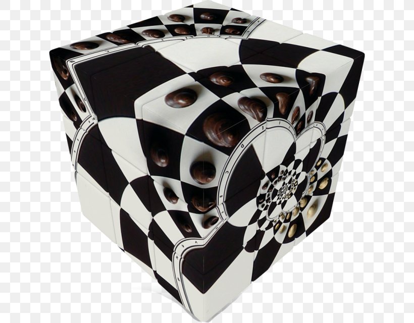 Jigsaw Puzzles V-Cube 7 Chessboard, PNG, 640x640px, Jigsaw Puzzles, Box, Chess, Chessboard, Child Download Free
