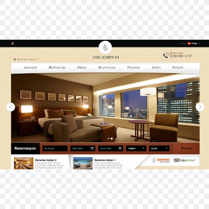 Keio Plaza Hotel Four Seasons Hotels And Resorts Shinjuku Station Suite, PNG, 1000x1000px, Four Seasons Hotels And Resorts, Accommodation, Apartment, Business, Hotel Download Free