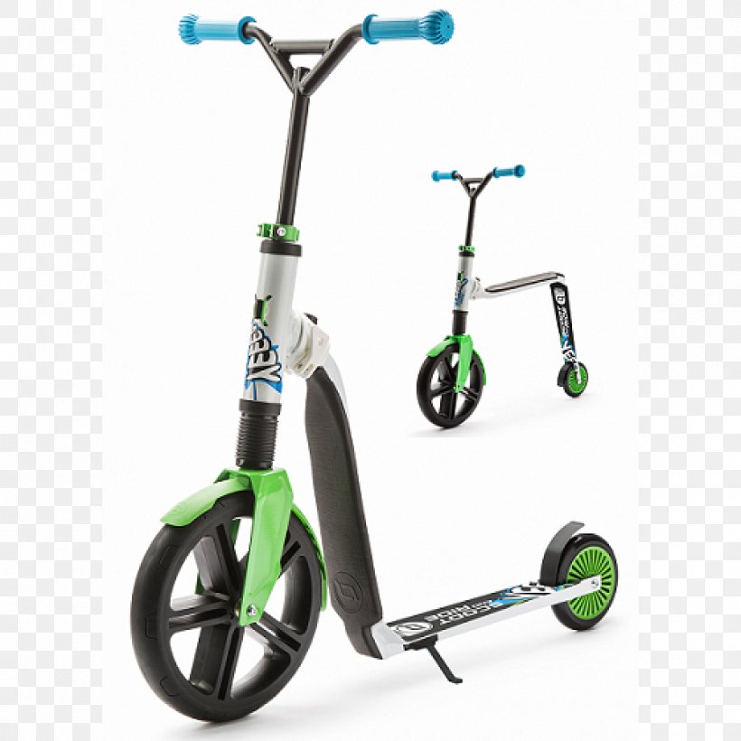 Kick Scooter Scoot Networks Bicycle, PNG, 1000x1000px, Scooter, Balance Bicycle, Bicycle, Bicycle Accessory, Bicycle Frame Download Free