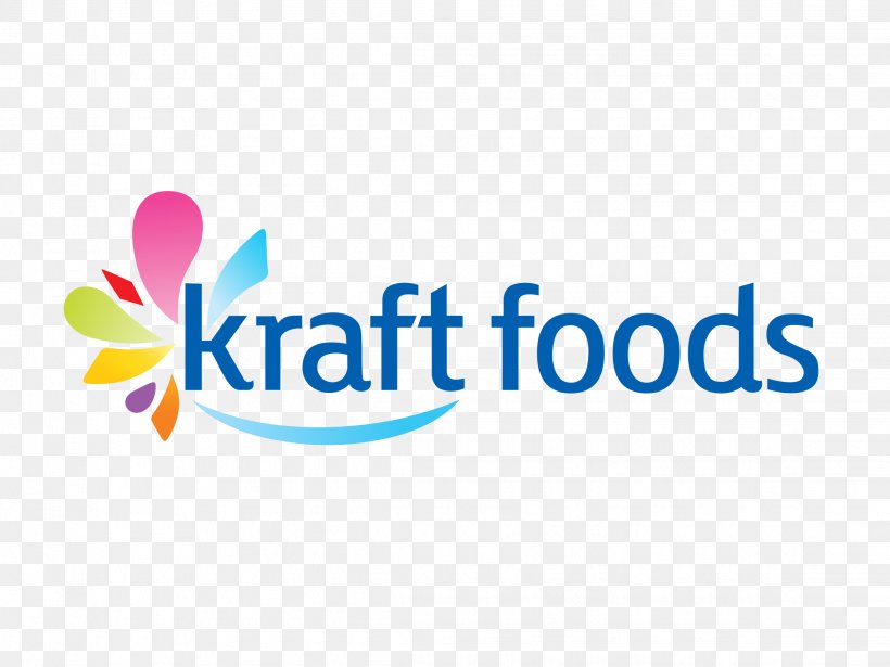 Kraft Foods Mondelez International Food Processing Corporation, PNG, 2272x1704px, Kraft Foods, Area, Brand, Company, Corporate Spinoff Download Free