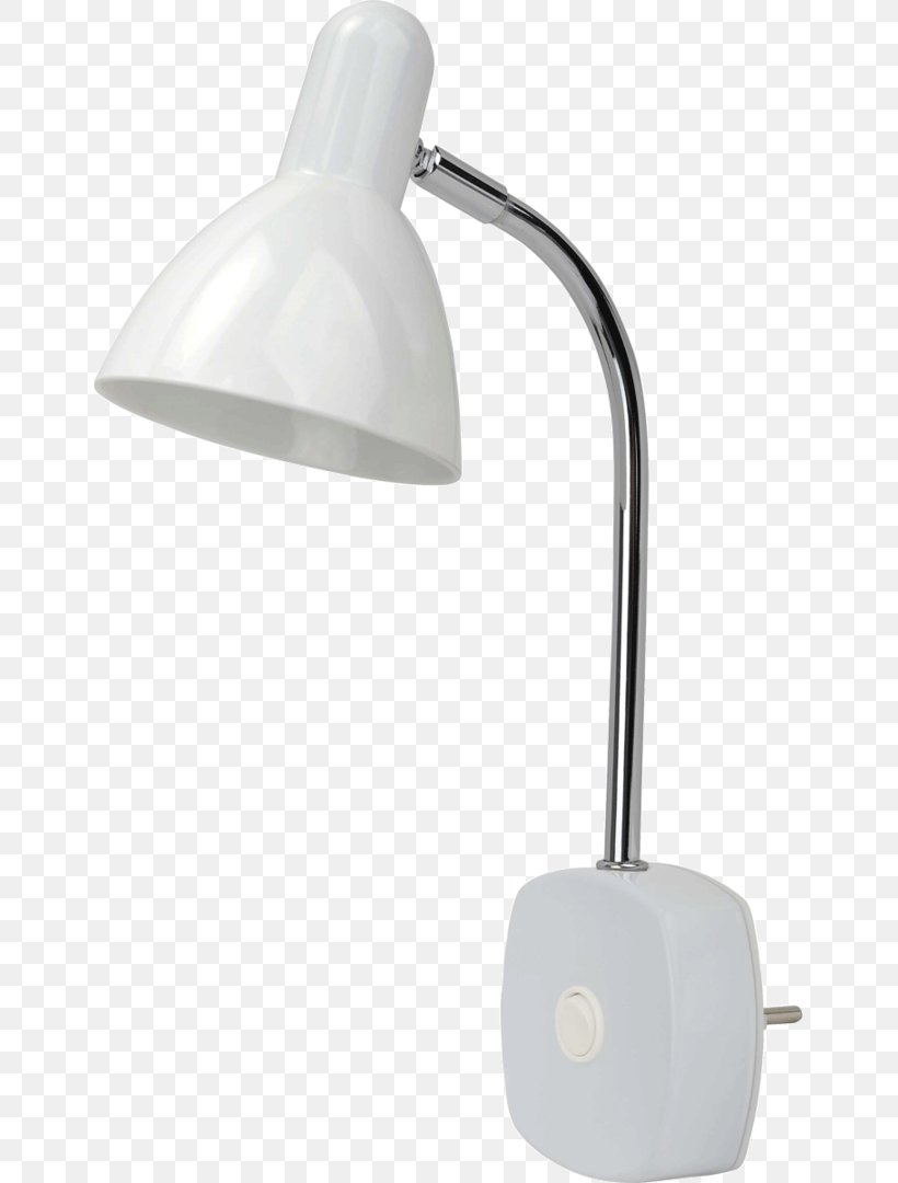 Light Fixture Lighting Lamp Light-emitting Diode, PNG, 647x1080px, Light, Ac Power Plugs And Sockets, Alarm Clocks, Bed, Clockradio Download Free