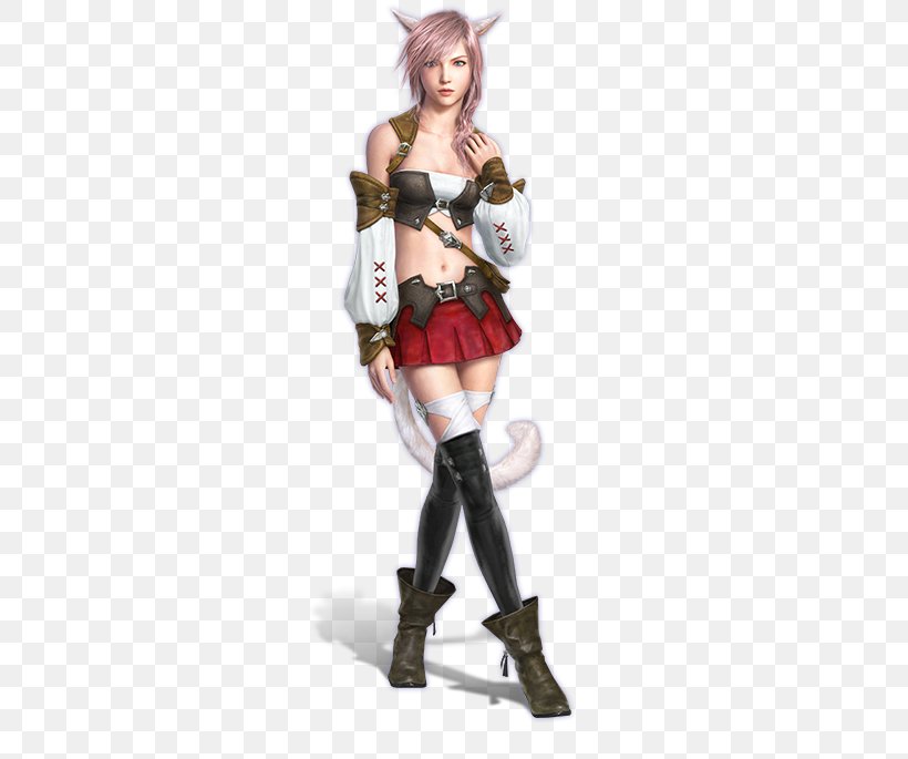 Lightning Returns: Final Fantasy XIII Final Fantasy XIV Final Fantasy XIII-2, PNG, 497x685px, Watercolor, Cartoon, Flower, Frame, Heart Download Free