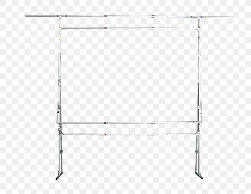Line Angle, PNG, 1060x822px, Shoe, Area, Furniture, Rectangle, Table Download Free