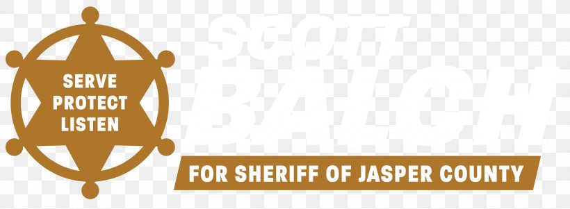 Logo Brand Sheriff, PNG, 2400x882px, Logo, Brand, Sheriff, Text Download Free