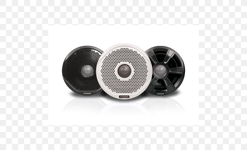 Loudspeaker United States Speaker Grille Stereophonic Sound, PNG, 500x500px, Loudspeaker, Audio, Audio Equipment, Consumer Electronics, Crutchfield Corporation Download Free