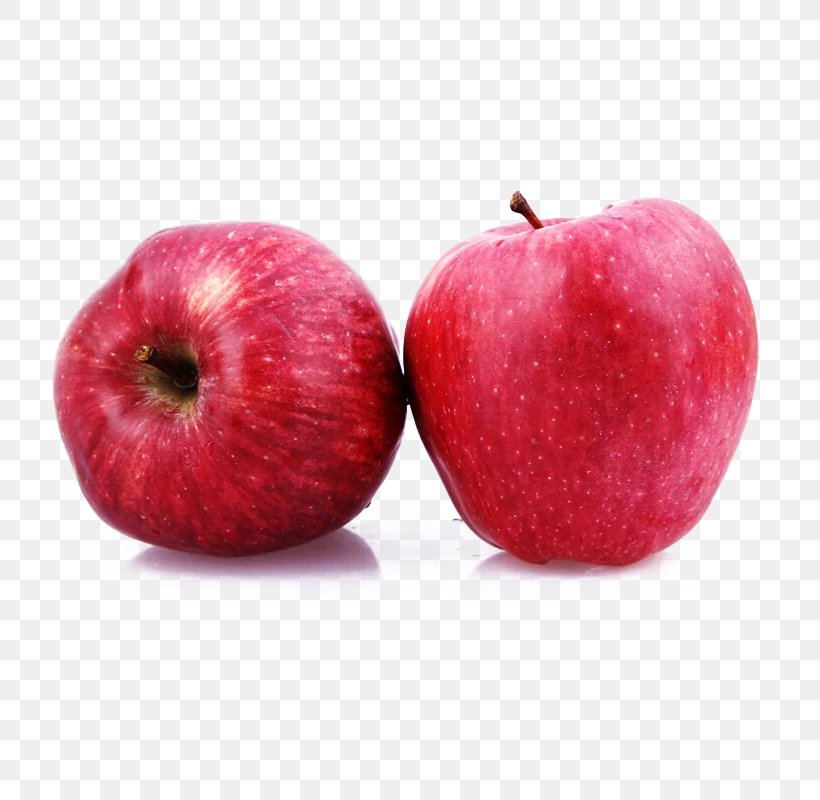 McIntosh Apple Red Delicious, PNG, 800x800px, Mcintosh, Accessory Fruit, Apple, Auglis, Food Download Free