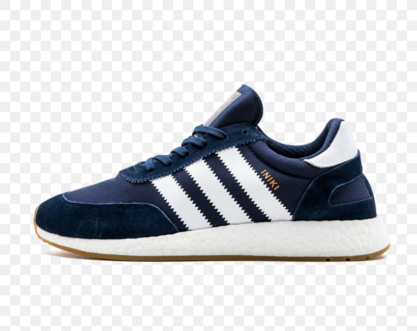 Mens Adidas I-5923 Sports Shoes Boost, PNG, 750x650px, Adidas, Adidas Mens Iniki Runner, Adidas Originals, Adidas Yeezy, Athletic Shoe Download Free