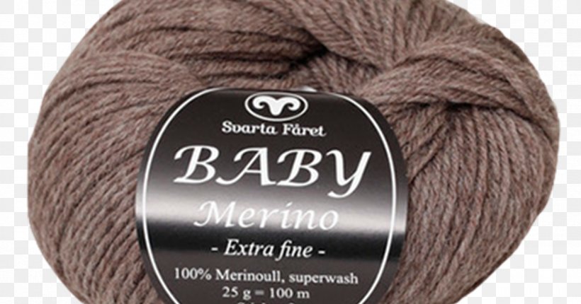 Merino Wool Svarta Fåret Yarn Infant, PNG, 1200x630px, Merino, Cheap, Gothenburg, Infant, Material Download Free