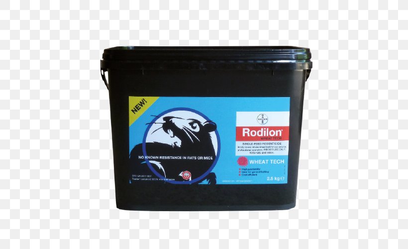 Mouse Rodenticide Pest Control Bait, PNG, 500x500px, Mouse, Bait, Black Rat, Bromadiolone, Hardware Download Free